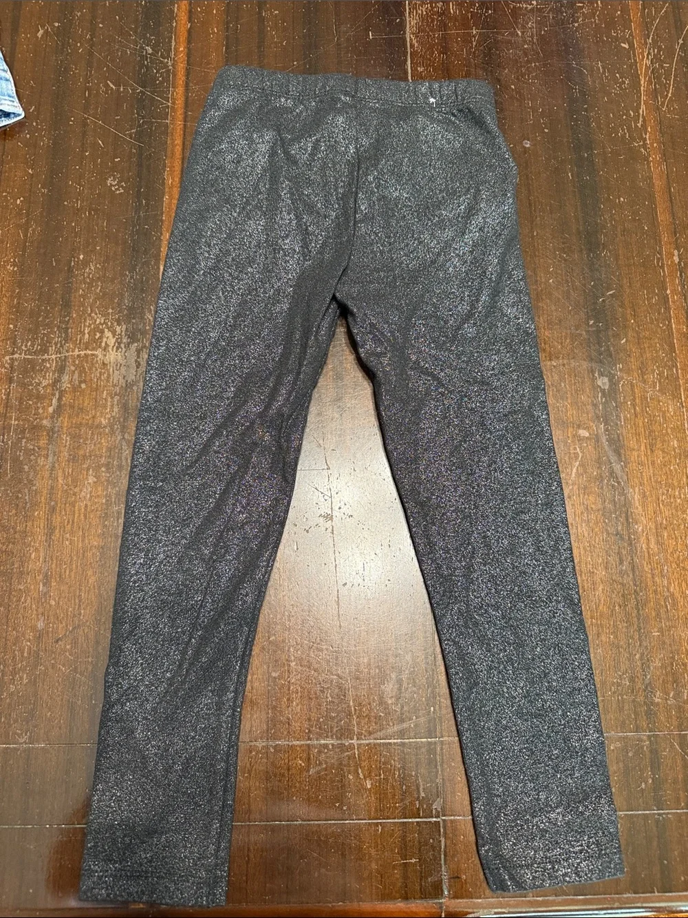 Jumping Beans Leggings